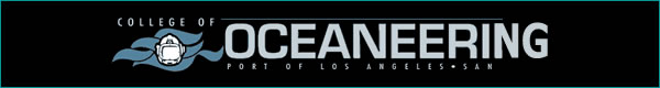 collegeofocean
