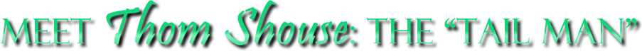 meetthom