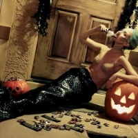 &quot;HILLYWOOD GAGA...