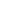 Click to enlarge image ring1.jpg