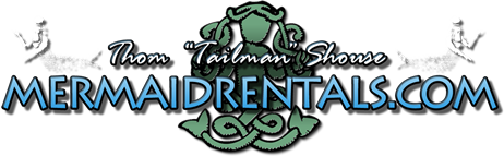 MermaidRentals.com